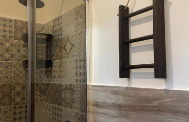 Bouganville in Villa Greco - Foto 17