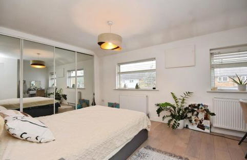 House in Harold Wood - Foto 12