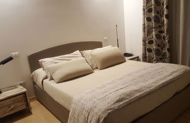 Country House Erba Regina - Foto 5