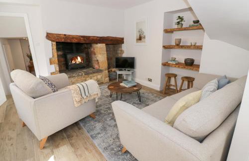 Ashton House - Foto 3