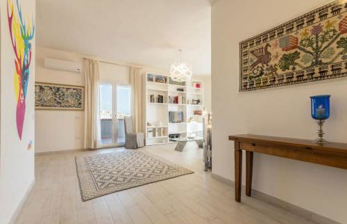 Elafi Penthouse - Foto 8