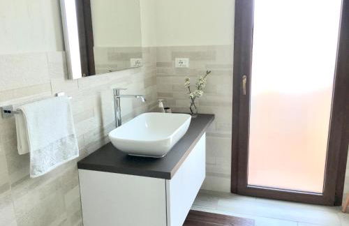 Oasi delle Onde - Foto 11