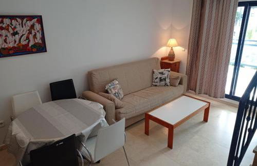 Dorasal Solo Familias Serviplaya - Foto 109