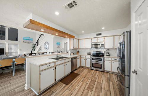 Ocean View - Foto 12