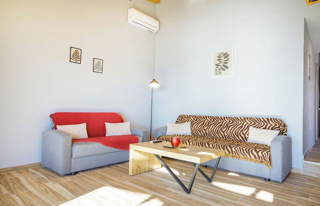 Maritinas Apartment Sea View - Foto 11