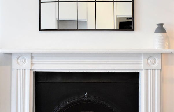 Frederick Place Your Apartment - Foto 11