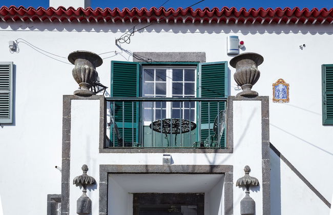 Quinta do Paraizo - Foto 38