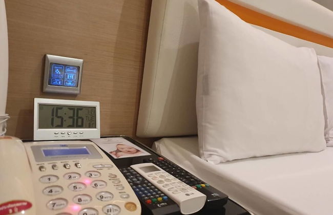 Arawana Residence Phromphong - Foto 27