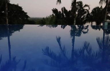 Recanto iguape - Foto 29