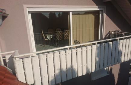 Ferienwohnung Lang - Foto 16