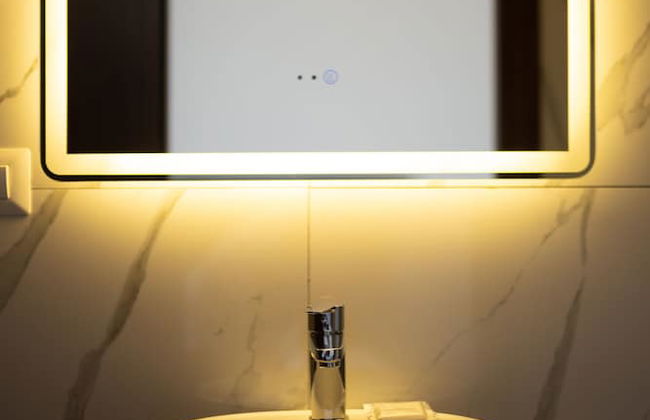 Naro Suites and Rooms - Foto 45