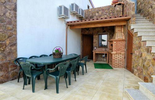 Spacious Villa in Celorico de Basto with Private Pool - Foto 23