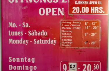 Sunset Abel Anfi Arguineguin - Foto 40