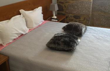 Casas do Terreiro - Foto 52