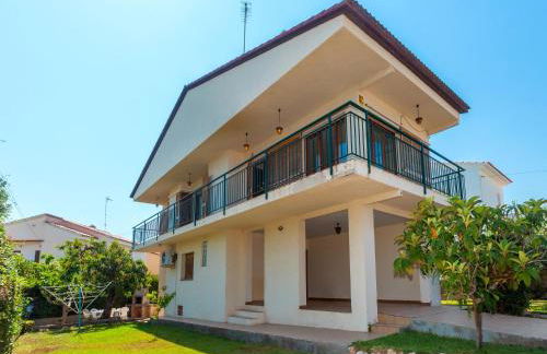 Holiday Home Tres Olivos by Interhome - Foto 36