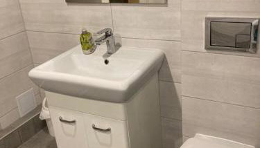 Domek Baczek - Foto 2