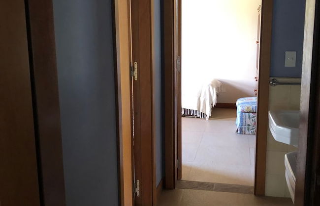 Pura Sangre Chacra - Foto 11