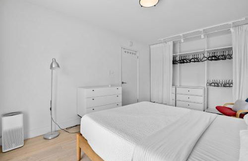 Spectacular Views and Tranquil Retreat in Los Feliz - Foto 18