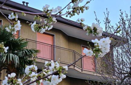 Appartamento L'Airone Cenerino - Foto 41