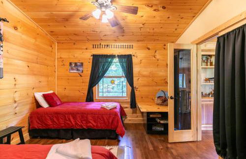 Porridge Pot - Foto 26