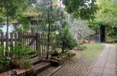 Alloggio Panorama - Foto 35