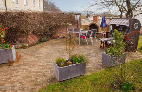 Villa Morgentau - Foto 43