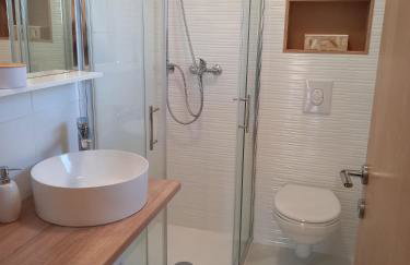 Apartman ANAMARIA - Foto 9