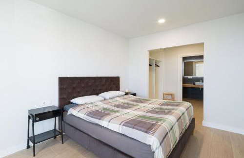 Sunset Beach Chalet - Foto 14