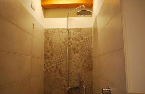 Agriturismo il Rovere - Foto 30