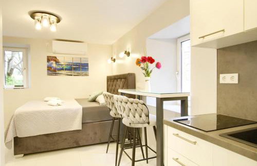 Casa del Sole - Ugljan Island - Foto 22