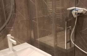 Ainay/centre Lyon/un cocon ! - Foto 31