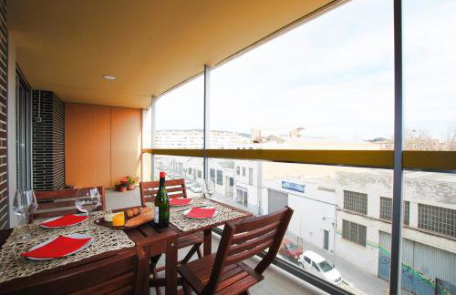 Cozy Home · Cozy Home · Nice apartment w/pool and private terrace - Photo 27