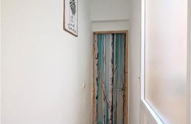 El Palo Estudio - Photo 29