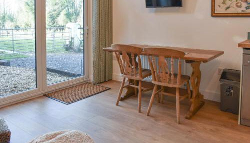 South Downs Lodge - Foto 2