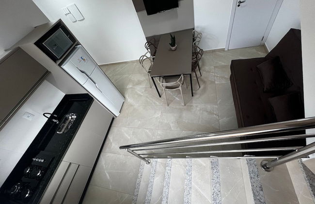 Residencial Bernardo - Foto 27