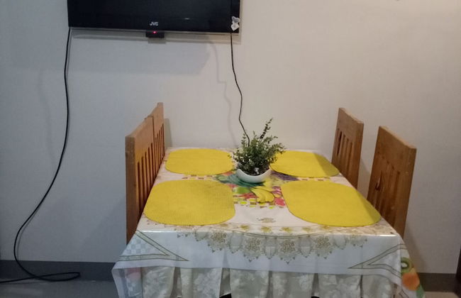 Vimelzu transient and lodge - Foto 10