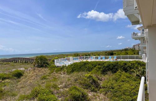 Beach Music by Sea Scape Properties - Foto 16