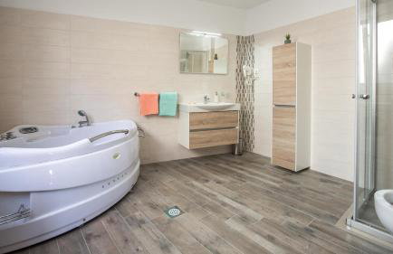 Villa Bellezza - Photo 17