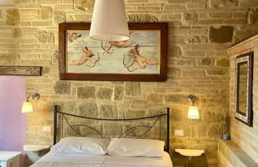 Il Cortile delle Rose Holiday House - Foto 23