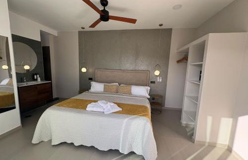 La LIPA Suites - Photo 5