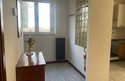 Casetta Le Risaie - Foto 17