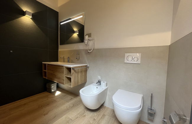 Le Rocce Val di Non - Quality Room & Breakfast - Foto 32