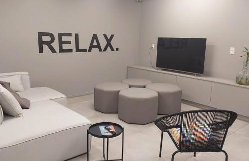 Local aconchegante central - Foto 11