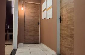 Festival App fig 2025 - Foto 12