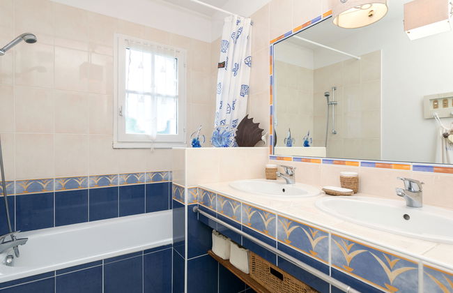 Domaine de Vertmarines - Photo 10