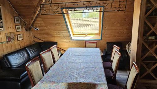 Rustikales Landhaus - Foto 2