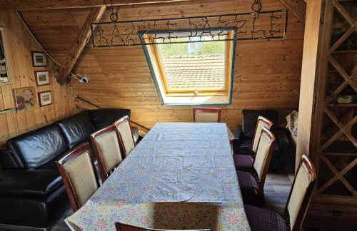 Rustikales Landhaus - Foto 2