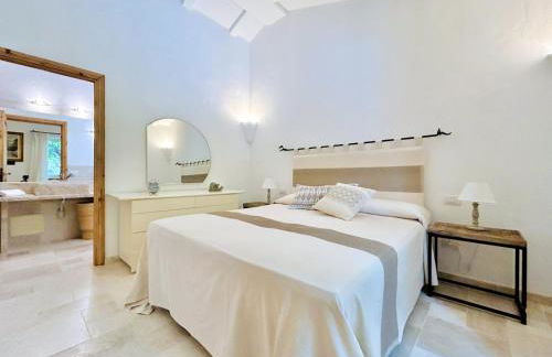 La Villa Degli Artisti - Foto 10