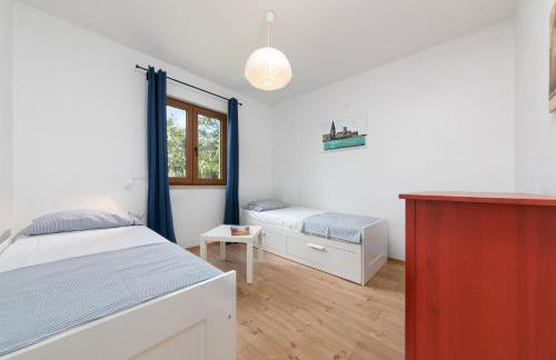 Villa Grebac - Foto 12