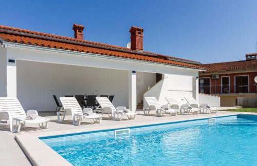 Lovely house Piljan - Foto 2